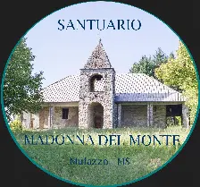 Santuario Madonna del Monte